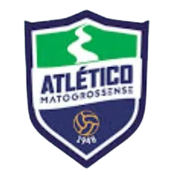 Atlético MT