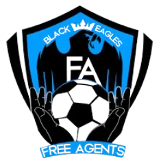 Free Agents FC