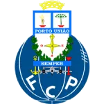 Porto