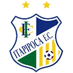 Itapipoca U20
