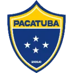 Pacatuba U20