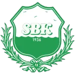 Styrsö
