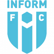 Inform