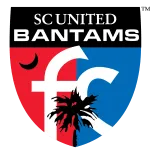 Bantams