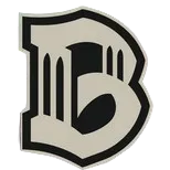 Brooklyn (K)
