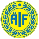 Årsunda