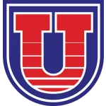 Universitario