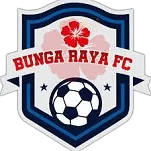 Bunga Raya