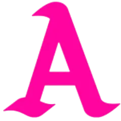 Alianza (K)