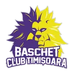 Timisoara