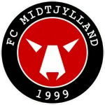 Midtjylland (K)