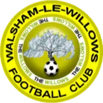 Walsham