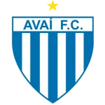 Avai U20