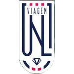 Ústí II