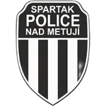 Spartak Police