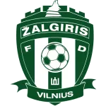 Zalgiris II