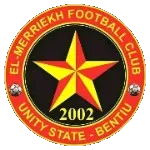 El Merriekh
