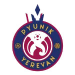 Pyunik (K)