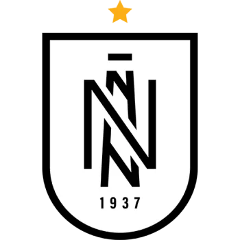 Neftçi (K)