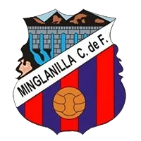 Minglanilla