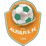 Al Zulfi