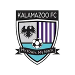 Kalamazoo FC