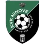Ninove (K)