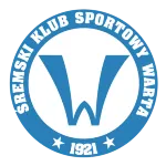 Warta Śrem
