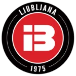 IB 1975 U19