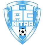 AC Nitra