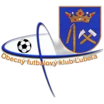 Ľubeľa