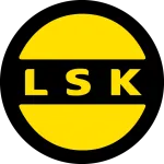 LS2