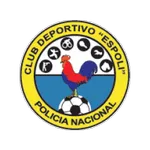 Espoli