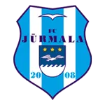 FC Jūrmala