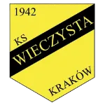 Wieczysta Kraków II