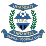 Uhamiaji