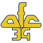 AFC '34 U21