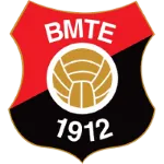 Budafoki MTE