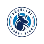 Gödöllői