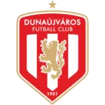Dunaújváros