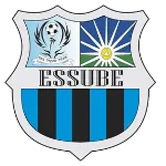 Essube