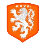 Hollanda