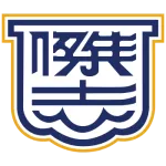 Kitchee (K)