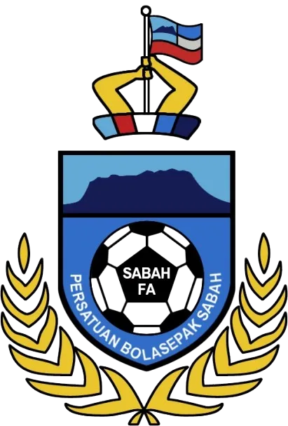 Sabah (K)