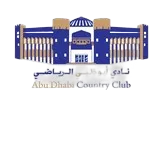 Abu Dhabi (K)