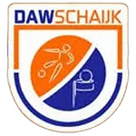DAW