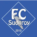 Suduroy II