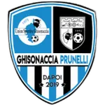 Ghisonaccia U19