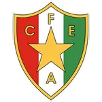 Estrela II