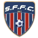 Sao Francisco